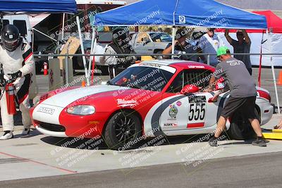 media/Oct-13-2024-Lucky Dog Racing (Sun) [[167cdb2262]]/Pits-Driver Changeovers-Refueling-Etc/